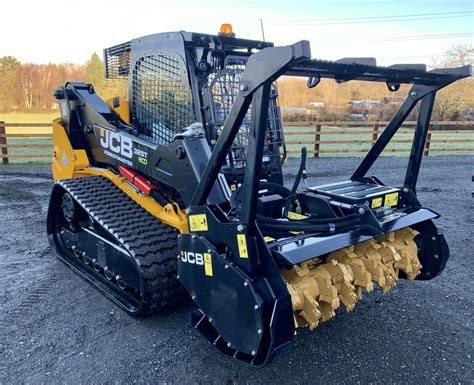 jcb 175 skid steer for sale|jcb 325t forestmaster for sale.